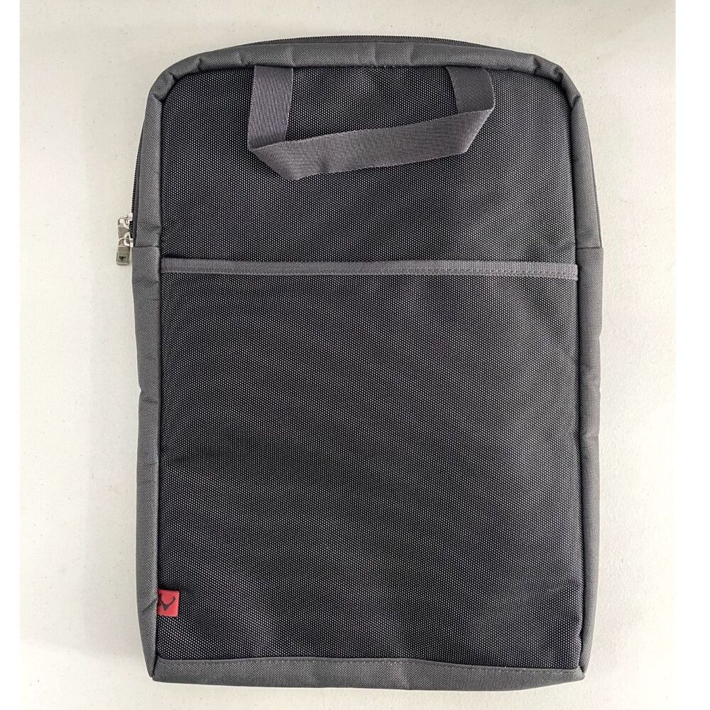 Antler Laptop Sleeve 13"x17"